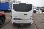 Ford Transit - fotka číslo 4