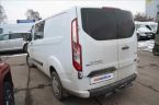 Ford Transit - fotka číslo 5