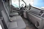 Ford Transit - fotka číslo 7
