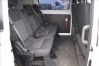 Ford Transit - fotka číslo 8