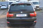 BMW X5 - fotka číslo 4