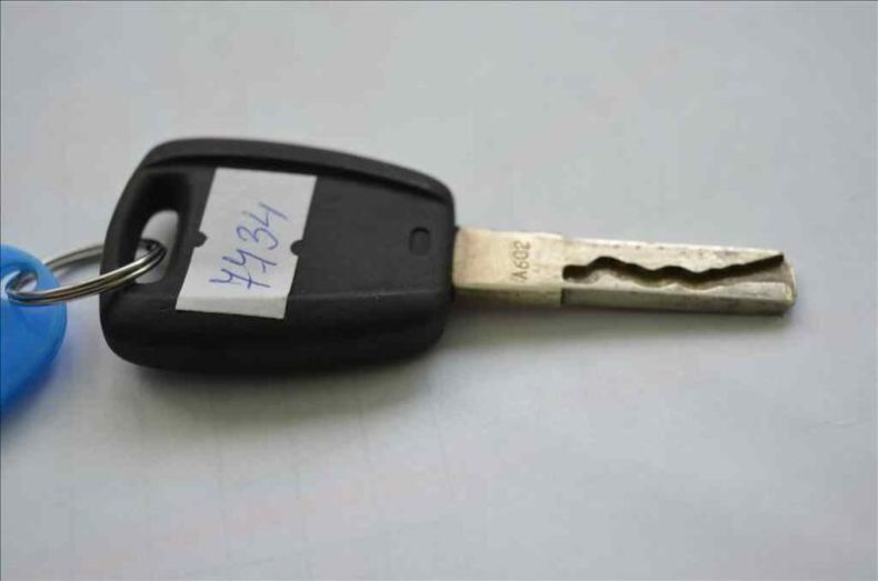 Iveco Ostatní - hlavní fotka