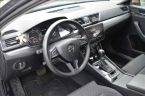 Škoda Superb - fotka číslo 11