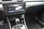 Škoda Superb - fotka číslo 12