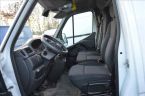 Renault Master - fotka číslo 12
