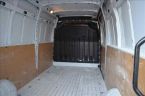 Renault Master - fotka číslo 14