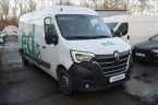 Renault Master - fotka číslo 2