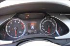 Audi A4 - fotka číslo 18