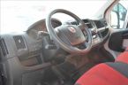 Fiat Ducato - fotka číslo 21