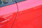 Škoda Fabia - fotka číslo 11