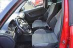 Škoda Fabia - fotka číslo 19