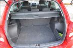 Škoda Fabia - fotka číslo 23