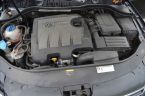 Volkswagen Passat - fotka číslo 11