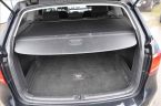 Volkswagen Passat - fotka číslo 19