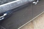 Volkswagen Passat - fotka číslo 8