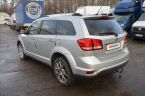 Fiat Freemont - fotka číslo 5