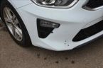 Kia Cee'd - fotka číslo 6