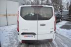 Ford Transit - fotka číslo 4