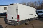 Iveco Ostatní - fotka číslo 3