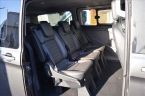 Ford Tourneo - fotka číslo 14
