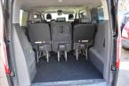 Ford Tourneo - fotka číslo 23