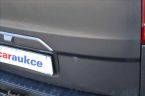 Ford Tourneo - fotka číslo 8