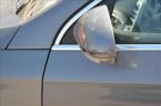 Volkswagen Passat - fotka číslo 9