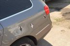Volkswagen Passat - fotka číslo 10