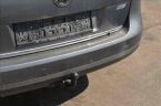 Volkswagen Passat - fotka číslo 11