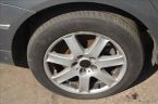 Volkswagen Passat - fotka číslo 13