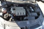 Volkswagen Passat - fotka číslo 15