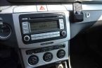 Volkswagen Passat - fotka číslo 18