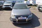 Volkswagen Passat - fotka číslo 1