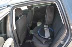 Volkswagen Passat - fotka číslo 23