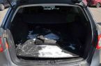 Volkswagen Passat - fotka číslo 24