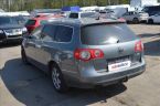 Volkswagen Passat - fotka číslo 5