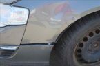 Volkswagen Passat - fotka číslo 8