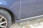 Volkswagen Passat - fotka číslo 9