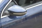 Volkswagen Passat - fotka číslo 10