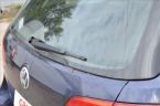 Volkswagen Passat - fotka číslo 16