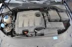 Volkswagen Passat - fotka číslo 23