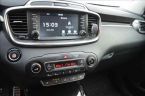 Kia Sorento - fotka číslo 11