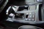 Kia Sorento - fotka číslo 12