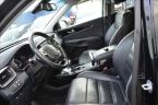 Kia Sorento - fotka číslo 14