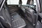 Kia Sorento - fotka číslo 17