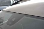 Volkswagen Passat - fotka číslo 9