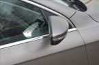 Volkswagen Passat - fotka číslo 13