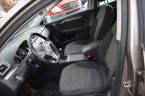 Volkswagen Passat - fotka číslo 20