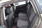 Volkswagen Passat - fotka číslo 21