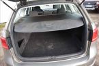 Volkswagen Passat - fotka číslo 24